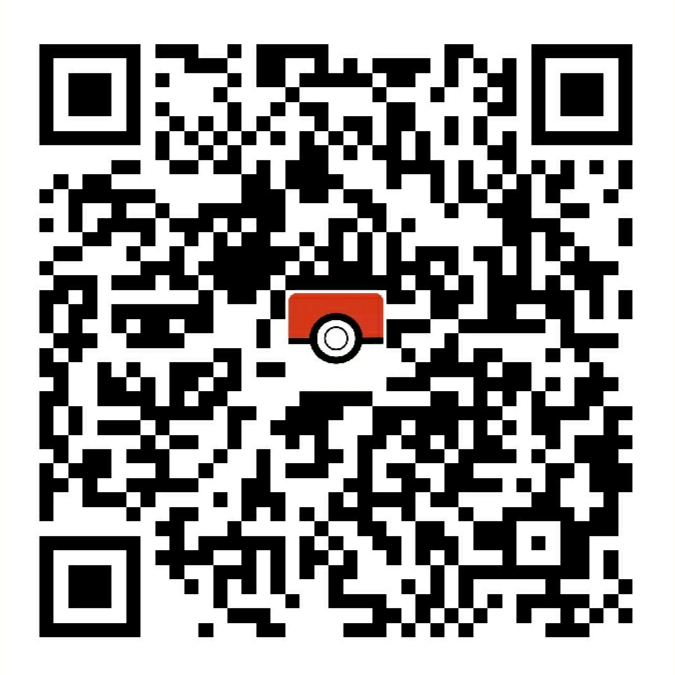 AliPay