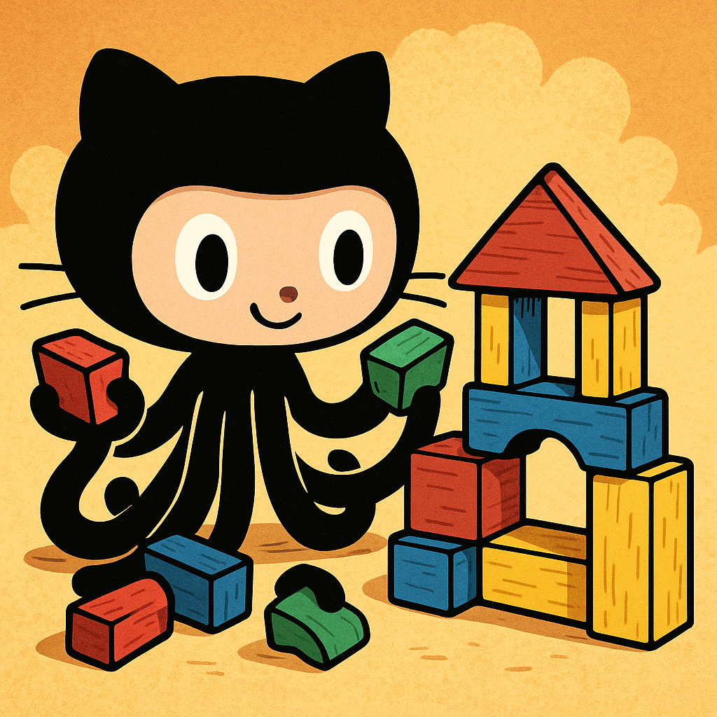 一个YAML定义的集成测试框架