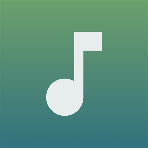 回响/Echoes音乐播放器来了